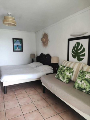 Village Sainte Luce, Martinique - maeva Home - Studio 3 personnes - Prestige MAE-8694
